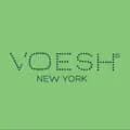 Voesh Europe-voesheurope