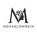 MONAGLOWSKIN-monaglowskin.official