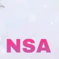 Nusyaf TikTokShop-nusyaf_