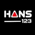 Hans 123-hans0217