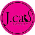 J.Cat Beauty-jcatbeauty