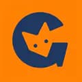 Ginger Fox Games-gingerfoxuk