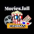 Movies.Full-movies.full