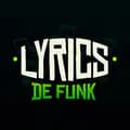 lyricsdefunk-lyricsdefunk