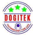 Dogitek Store-dogitekstore