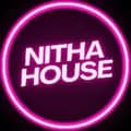 Nitha House-nitha.house