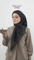 Thehijabco-thehijabco