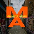 Miller's Alley-millersalley