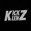 Kickz_Klenz-kickz_klenz