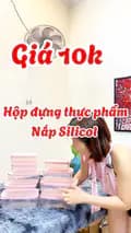 Kho sỉ Bảo Minh shop-renhattiktok90