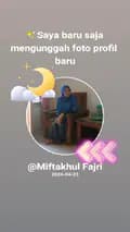 Miftakhul Fajri-ulfaulfa_19