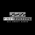 Carl | Pinoy.SoundGuy🎚️🎛️🎤-pinoy.soundguy