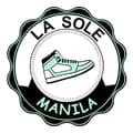 La Sole Manila-lasolemanila