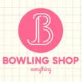 Bowling shop (ช่องสำรอง)-bowlingshop3