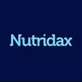 Nutridax HQ-nutridax_founder