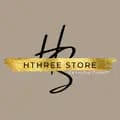 Hthree Store-hthree.store