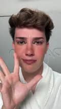 James Charles-jamescharles