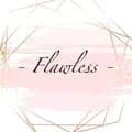 Flawless.brand-accessories.shop51