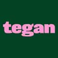Tegan Price Studio-byteganprice