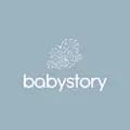 babystory_official-babystory_official