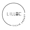 lilliehq-lillie_hq