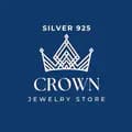 Crown Jewelryy-crownjewelry_official