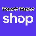 Today’s Trends-ron_ron924