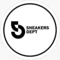 SNEAKERS DEPT-sneakers_dept