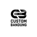 Bandung Fashion Customs-custombandung