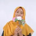 Listyani Prawesti-mylist27