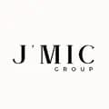 JMIC Parfume & Snack-jmicparfume