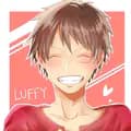 ღ༻๖ۣۜLuffY༺-ntun829362624243