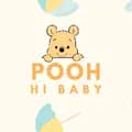 Pooh, hi baby-pooh.hi_babay
