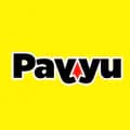 PAYYUSTORE-payyustore