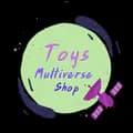 Toys Multiverse shop-toys_multiverse_shop