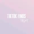 TiktokFinds-tiktokfindspinas