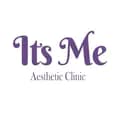 Its Me Aesthetic-itsmeaestheticclinic