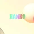 HANTOKO.ID-hantoko.id