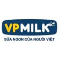 VPMilk - Sữa Chính Hãng-vpmilk