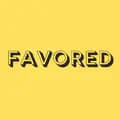 favoredfinds-favoredfinds