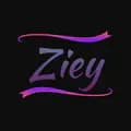 Ziey Shops-rizqishop50