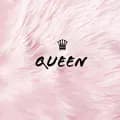 ⭐ RivalesQueen2 ⭐-rivalesqueen2