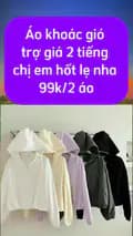 Yến Tây Shop-baoyen2552