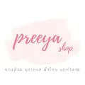 Preeya shops-preeya_shops