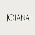 Joiana-joianajewelry