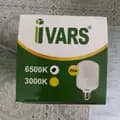 IVARS LIGHTING-ivars.lighting