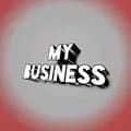 🧛◥꧁𝓜𝔂𝓫𝓾𝓼𝓲𝓷𝓮𝓼𝓼꧂◤🧛-mybusiness555