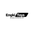 Engki.Toys-engki.toys