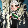 Layla Tiktok Shop 🇵🇸-lailahairihana19