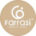 Farrasi-farrasimuslim